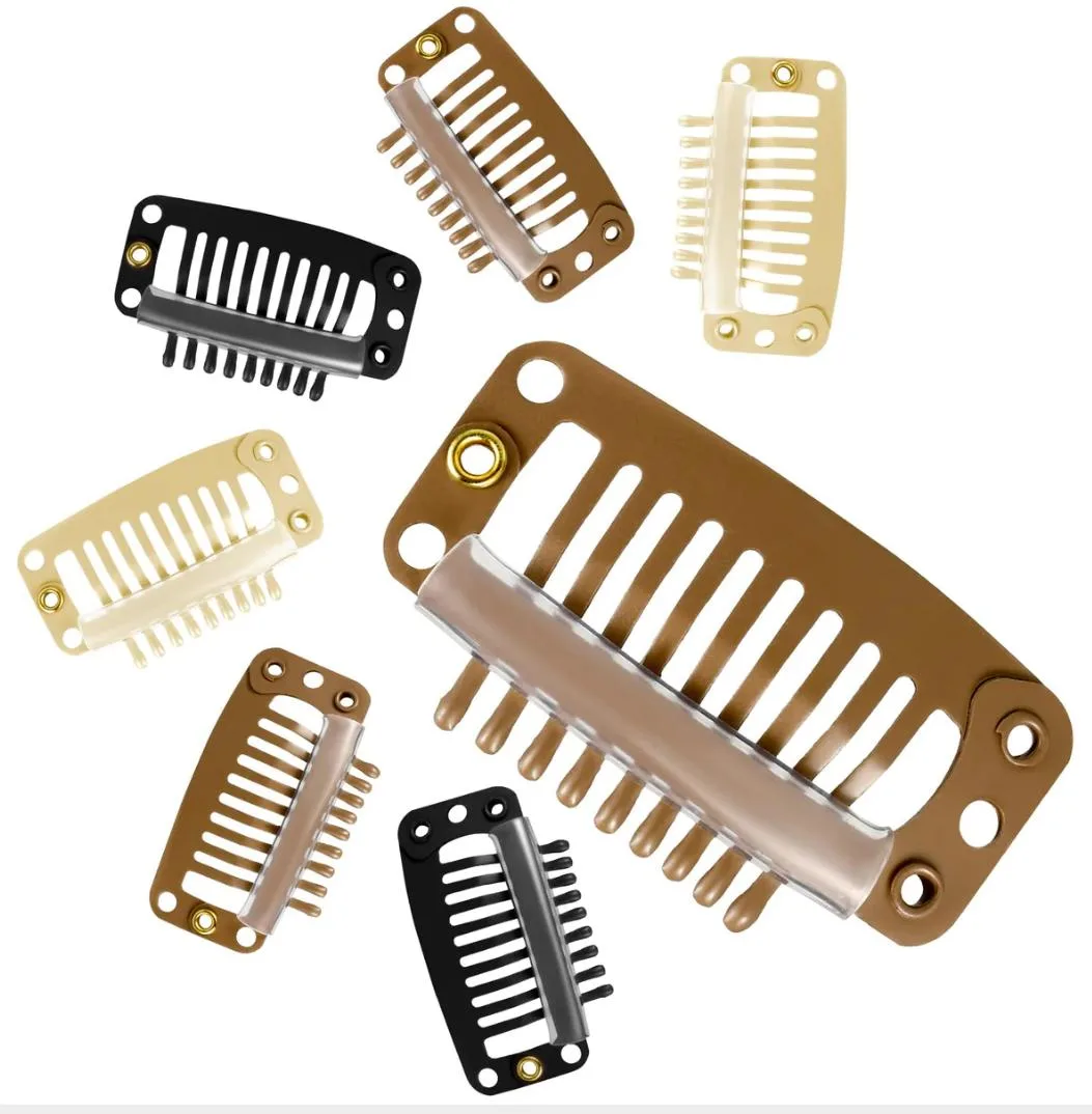 hair for hair extensions wholesale - wholesale clip-in hair extensions