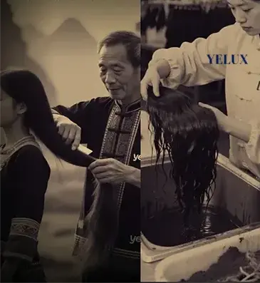 yelux-quality-standard-heritage-and-science
