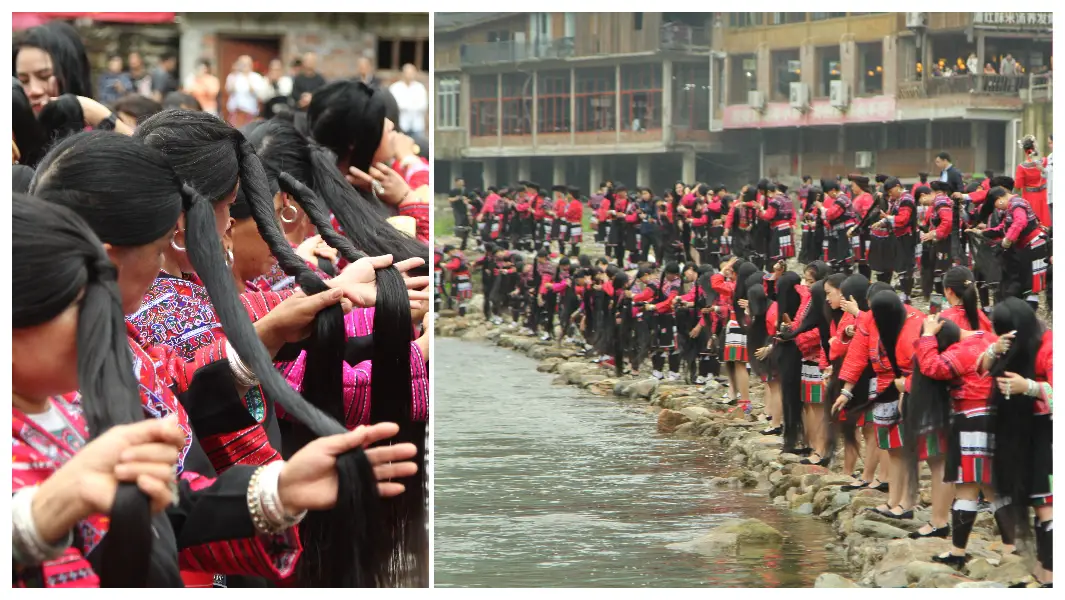 chinese-Southern-Hair-Factory
