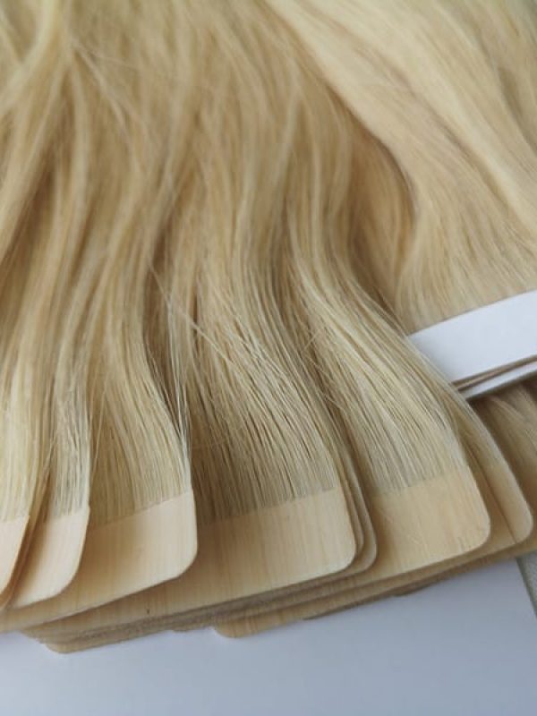 tape hair extensions wholesale