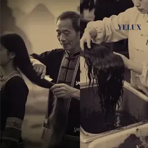 yelux-quality-standard-heritage-and-science yelux-quality-standard-heritage-and-science