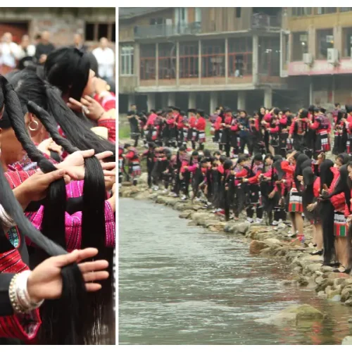 chinese-Southern-Hair-Factory