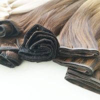 professional-human-hair extensions supplier direct from china