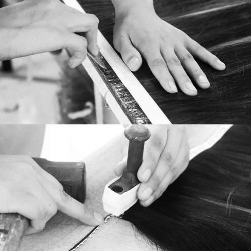 real human hair extension suppliers in China real human hair extension suppliers in China