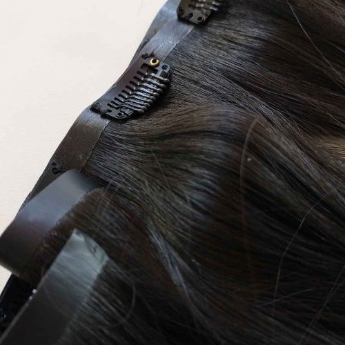 ultra-invisible-seamless-clip-in-hair-extensions