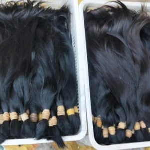 virgin remy hair material virgin remy hair material