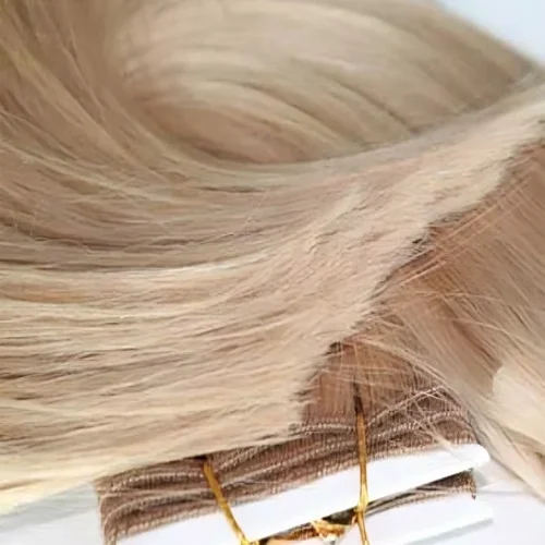wholesale sewing hair weave extensions wholesale sewing hair weave extensions